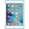 Apple MLD32ZM/A funda para tableta