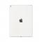 Apple MK0E2ZM/A funda para tableta