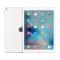 Apple MK0E2ZM/A funda para tableta