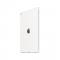 Apple MK0E2ZM/A funda para tableta