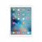 Apple MK0E2ZM/A funda para tableta