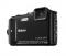 Nikon COOLPIX AW130