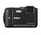 Nikon COOLPIX AW130
