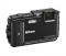Nikon COOLPIX AW130