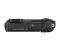 Nikon COOLPIX AW130