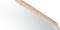 Apple iPad Air 2 64GB Oro