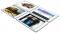 Apple iPad mini 4 16GB Gris