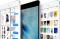 Apple iPad mini 4 16GB Gris