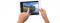 Apple iPad mini 4 16GB Gris