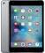 Apple iPad mini 4 64GB Gris