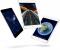 Apple iPad mini 4 64GB Oro