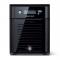 Buffalo TeraStation 5400DN 16TB