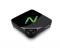 nComputing L300 thin client