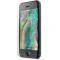 SHELL SHOCK - IPHONE 5/5S/5C CL .  11-0077013