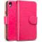 SO XPERIA Z2 - MADISON HOT PINK .  39-0045002