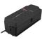 REGULADOR SMARTBITT AVR 2200VA 8 CONTACT  SBAVR2200