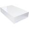 LACIE CLOUDBOX 4TB .  9000345