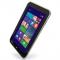 Toshiba Encore WT8-ASP0360FM 32GB Gris tableta