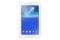 Samsung Galaxy Tab 3 Lite 7.0 8GB White