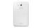 Samsung Galaxy Tab 3 Lite 7.0 8GB White