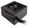 Thermaltake Smart Standart 650W