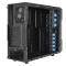 Thermaltake CA-1A3-00M1WN-00 gabinete de computadora