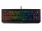 Razer BlackWidow Chroma