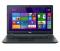 Acer Aspire ES1-511-C4TC