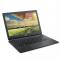 Acer Aspire ES1-511-C4TC