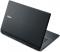 Acer Aspire ES1-511-C4TC