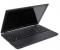 Acer Aspire ES1-511-C4TC