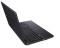 Acer Aspire ES1-511-C4TC