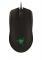Razer Abyssus
