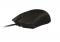 Razer Abyssus
