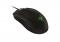 Razer Abyssus