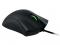 Razer DeathAdder Chroma