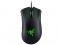 Razer DeathAdder Chroma