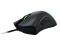 Razer DeathAdder Chroma