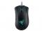 Razer DeathAdder Chroma