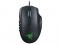 Razer NAGA CHROMA USB Laser 16000DPI Mano derecha Negro