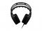 Razer Tiamat 7.1 Biauricular Diadema Negro auricular con micrófono