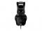 Razer Tiamat 7.1 Biauricular Diadema Negro auricular con micrófono
