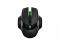 Razer Ouroboros