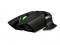Razer Ouroboros