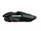 Razer Ouroboros