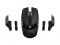 Razer Ouroboros