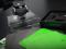 Razer Ouroboros