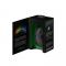 Razer Mamba Tournament Edition USB Laser 16000DPI Mano derecha