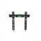 SOPORTE WEISSER 19  A 65 MOVIMIENTO HOR 180  CARGA 40KG  MOV 1965