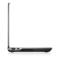 DELL Latitude E6440